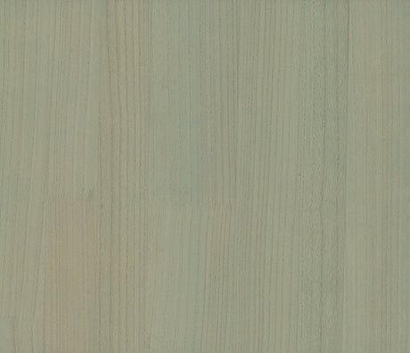 Eade’s Wood Veneer Willow