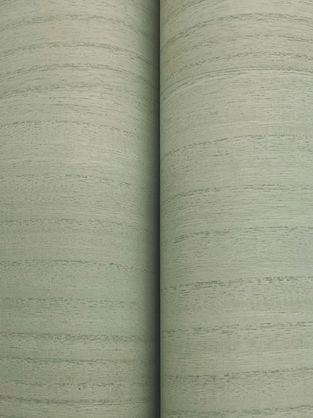 Eade’s Wood Veneer Willow