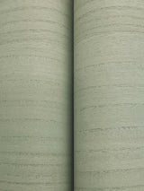 Eade’s Wood Veneer Willow