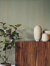Eade’s Wood Veneer Willow