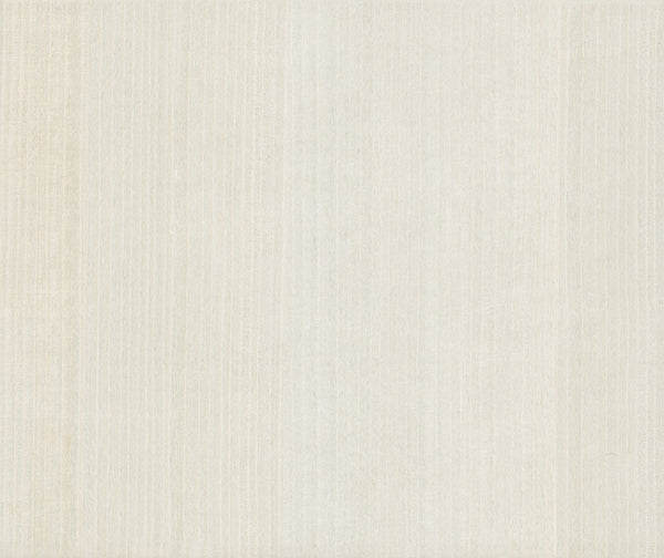 Eade’s Wood Veneer Magnolia