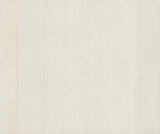 Eade’s Wood Veneer Magnolia