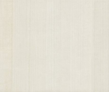 Eade’s Wood Veneer Magnolia