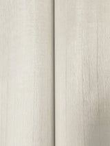 Eade’s Wood Veneer Magnolia