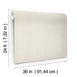 Eade’s Wood Veneer Magnolia