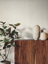 Eade’s Wood Veneer Magnolia