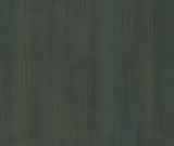 Eade’s Wood Veneer Verdigris