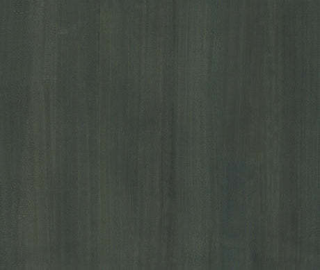 Eade’s Wood Veneer Verdigris