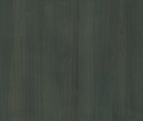 Eade’s Wood Veneer Verdigris
