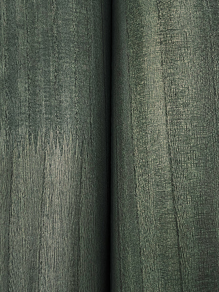 Eade’s Wood Veneer Verdigris
