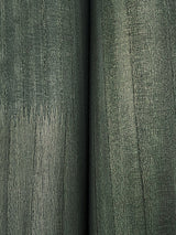 Eade’s Wood Veneer Verdigris