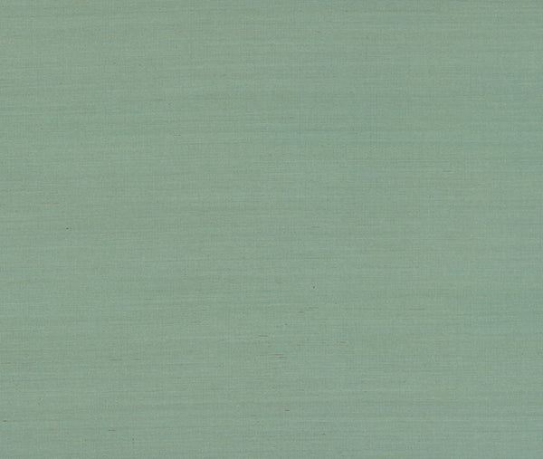 Eade’s Maguey Sisal Seafoam