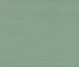 Eade’s Maguey Sisal Seafoam