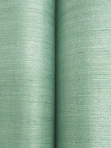 Eade’s Maguey Sisal Seafoam