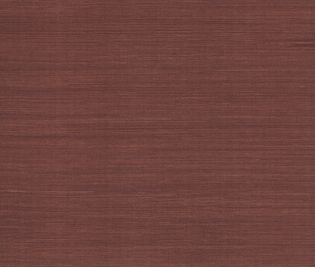 Eade’s Maguey Sisal Boston Brick