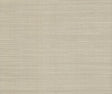 Eade’s Maguey Sisal Sand