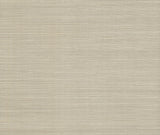Eade’s Maguey Sisal Sand