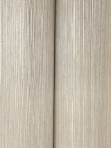 Eade’s Maguey Sisal Sand