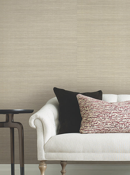 Eade’s Maguey Sisal Sand