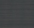 Eade’s Sleek Abaca Peppercorn