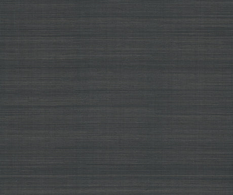 Eade’s Sleek Abaca Peppercorn