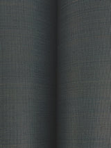 Eade’s Sleek Abaca Peppercorn