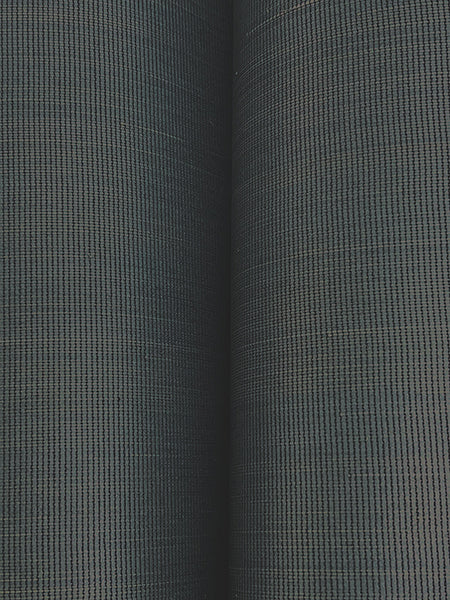 Eade’s Sleek Abaca Peppercorn