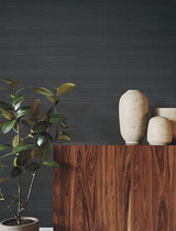 Eade’s Sleek Abaca Peppercorn