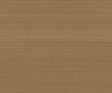 Eade’s Tailored Abaca Ochre Gold