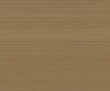 Eade’s Tailored Abaca Ochre Gold