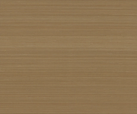 Eade’s Tailored Abaca Ochre Gold