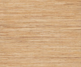 Eade’s Multicolored Hemp Harvest