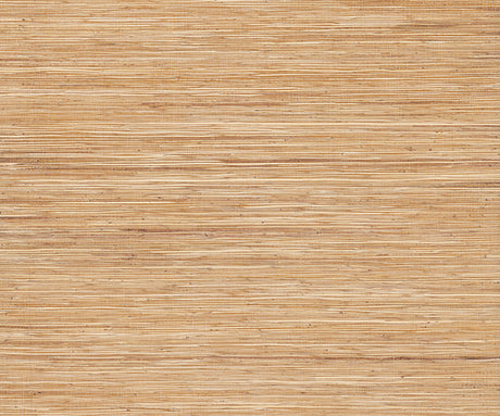 Eade’s Multicolored Hemp Harvest