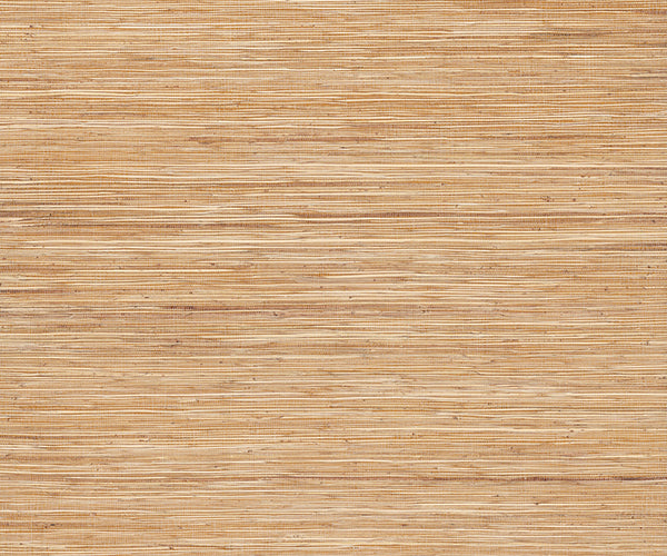 Eade’s Multicolored Hemp Harvest