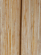 Eade’s Multicolored Hemp Harvest