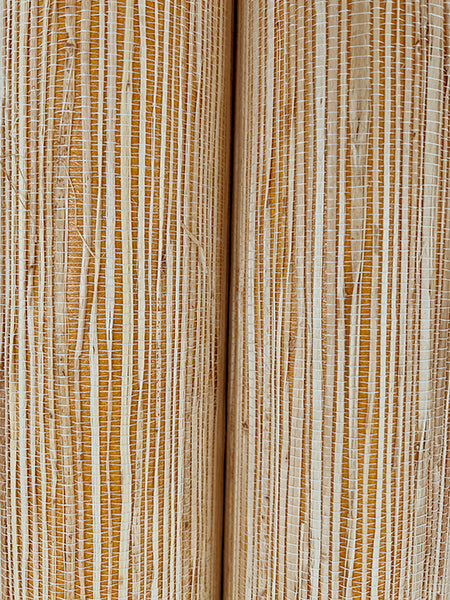 Eade’s Multicolored Hemp Harvest