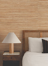 Eade’s Multicolored Hemp Harvest