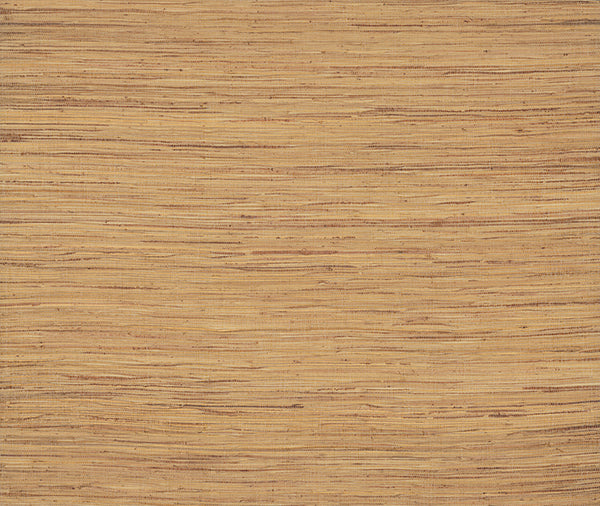 Eade’s Multicolored Hemp Dorset Gold