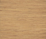 Eade’s Multicolored Hemp Dorset Gold