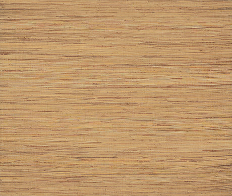 Eade’s Multicolored Hemp Dorset Gold