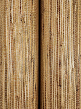 Eade’s Multicolored Hemp Dorset Gold