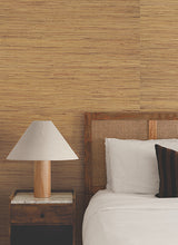 Eade’s Multicolored Hemp Dorset Gold