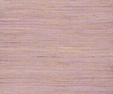 Eade’s Multicolored Hemp Rose Bisque