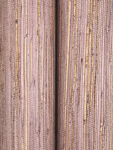 Eade’s Multicolored Hemp Rose Bisque