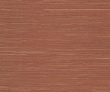 Eade’s Multicolored Hemp Sunset