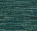 Eade’s Multicolored Hemp Lakeside