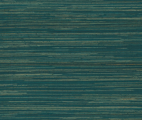 Eade’s Multicolored Hemp Lakeside