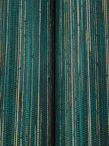 Eade’s Multicolored Hemp Lakeside