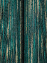 Eade’s Multicolored Hemp Lakeside