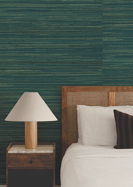 Eade’s Multicolored Hemp Lakeside